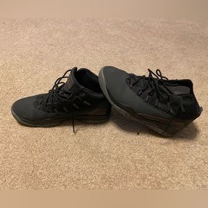 Air Jordan Prime Flight